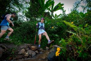 BIB: 160, 109
                            <button type="button" onclick="openModal(15974646)" class="btn btn-primary btn-sm float-right btn-popup" data-toggle="modal" data-target=".modal-high-quality">
                        <i class="fas fa-shopping-cart"></i> Add to Cart
                    </button>
                                            <button type="button" onclick="isThisMe(15974646, true)" class="btn btn-success btn-sm float-right btn-popup btn-isme hidden" data-toggle="tooltip" data-placement="bottom" title="นี่คือรูปของคุณใช่ไหม คลิกที่นี่เพื่อเอาเข้าอัลบั้ม">
                        <i class="fas fa-plus"></i> Add to album
                    </button>
                    <button type="button" onclick="isThisMe(15974646, false)" class="btn btn-warning btn-sm float-right btn-popup btn-isnotme hidden">
                        <i class="fas fa-ban"></i> Remove from album
                    </button>